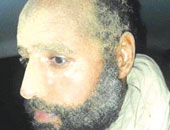 أخبار ليبيا..تضارب الأنباء حول إطلاق سراح سيف القذافى من محبسه بالزنتان