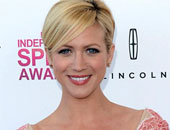 بريتانى سنو تنضم لـ"Pitch Perfect 2"