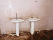 قارئ يشكو الإهمال الطبى بمستشفى الزقازيق العام فى الشرقية