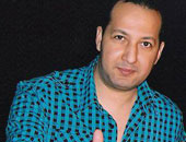 مؤلف مسلسل الشيخ كشك: الإخوان سرقوا مسلسلى وخالد صالح شاهد على ذلك