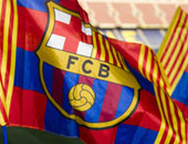 برشلونة يعرض "ألفيس" على فيرونتينا من أجل "كوادرادو"