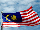 وفاة وزير التجارة الداخلية الماليزي بعد إصابته بنزيف في المخ