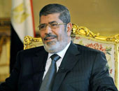 "مصر الفاطمية" يحمل الرئيس مسئولية اعتداء سلفيين على زعيم الشيعة