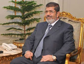 حيثيات القضاء الإدارى فى طعون إلغاء الإعلانات الدستورية: مرسى لم يكن يحق له إصدار "الإعلانات" .. وما أصدره فى 22 نوفمبر و8 ديسمبر عدوان على القضاء ومساس بحجية الأحكام واعتداء على حقوق المواطنين 