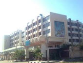 حالة اشتباه بأنفلونزا الخنازير بمستشفى الحميات بالسويس