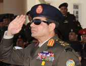 حصاد المحافظات اليوم: "السيسى" يفتتح مستشفى عجرود العسكرى بالسويس.. ومحافظ الغربية يحيل السكرتير العام السابق للنيابة.. وأهالى قرية بالشرقية يقطعون الطريق باسطوانات الغاز بعد دهس سيدة