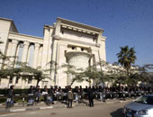 قائمة "الشعب" تطالب الحكومة بتغيير لجنة صياغة قوانين الانتخابات