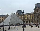 الإيسيسكو تشارك فى دورة استثنائية للجنة التراث العالمى فى باريس