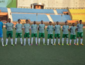 الإنتاج يجدد عقد "نادر سعد" موسمين