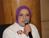 "البيئة" تشارك فى مؤتمر المفوضين بشأن اتفاقية "ميناماتا" للزئبق