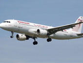 قضاء تونس يمنع مدراء بالخطوط الجوية التونسية من السفر على خلفية تهم فساد