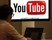 "يوتيوب" يطلق برنامجين جديدين للتغلب على Deezer وSpotify