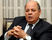 "صالون النسيج": وزير الثقافة طالب بدراسة حول إنشاء متحف للنسجيات 