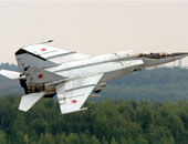 روسيا ترجع اختراق طائراتها الحربية أجواء تركيا إلى سوء الأحوال الجوية