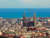 ذكرى تأسيس نادى برشلونة وحكاية مدينة حكمها المسلمون 90 عاما