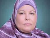 تنافس 3 مرشحين على انتخابات نقابة الصيادلة بكفر الشيخ