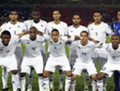 مباراة ليبيا والرأس الأخضر تنقل تدريبات الطلائع لـ"الدفاع الجوى"