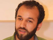 غدا.. جزويت الإسكندرية يعرض فيلم "حواس" فى ذكرى أربعين محمد رمضان