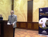 مجلس مدينة العريش يعلن الاستعدادت لأى كوارث طبيعية