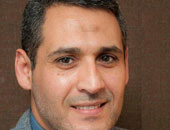 لبن الإبل مفيد لمرضى السكر والبدانة