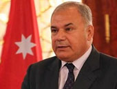 وزير الطاقة الأردنى: عمان ضد التجارب النووية بكل أشكالها