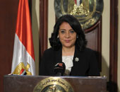 محمد عبد الله رئيساً لـ"صوت القاهرة" بدلاً من سعد عباس