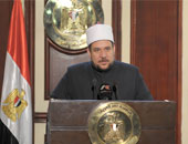 وزير الأوقاف: تمويل البنوك المصرية للمشروعات الوطنية يستحق التقدير