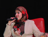 التفاؤل والتسامح والمرونة أهم وسائل تنمية الذكاء العاطفى