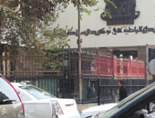 "المصريين الأحرار" يطالب بآليات لمراقبة الإنفاق على الدعاية الانتخابية
