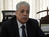 رئيس غاز مصر: الانتهاء من إنشاء محطة الهرم بنهاية العام الجارى