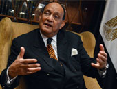 رئيس مستثمرى سيناء:  قرار  تملك ملك البحرين مدروس وصائب