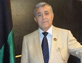 رئيس البرلمان الليبى: المؤتمر الوطنى العام يضع نفسه تحت طائلة القانون