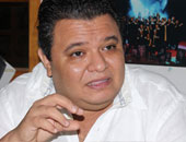 4 عروض مجانية غدا فى فعاليات "مصر المواجهة" على مسارح الدولة