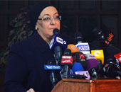 منظمة الصحة العالمية: لن يتوفر علاج لفيروس كورونا قبل عام من الآن