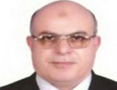 هيئة ميناء الإسكندرية توافق على مشروع علاج العاملين الجديد
