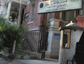 القبض على عاطل ينتحل صفة ضابط للنصب على المواطنين بوسط القاهرة
