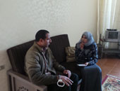 تجديد حبس مشرف دار الأيتام المتهم بالتعدى على 8 طلاب جنسيا 15 يوما