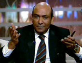 بدء أولى جلسات محاكمة هانى سرور فى قضية هايدلينا