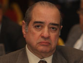 هل أضاع فريد الديب فرصة البراءة على هشام طلعت مصطفى؟