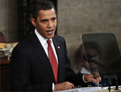 تقول إيه لأوباما بمناسبة زيارته لمصر؟