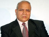 "صباح دريم" يعرض مستقبل مياه نهر النيل بعد توقيع "بورندى"