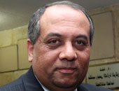 أشرف العربى بعد تعيينه بالبرلمان: أتمنى عضوية لجنة الخطة والموازنة بالمجلس