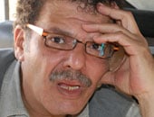 المخرج أحمد البدرى: فيلم "القرموطى" عبارة عن "مسرحية" بطلها أحمد آدم