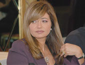 أولى جلسات عمل الجزء الثانى من "حكايات وبنعيشها" غداً