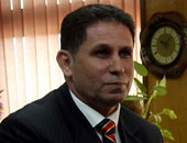 مؤتمر العلاقات الفرنسية المصرية يختتم فعالياته بجامعة قناة السويس