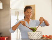 دراسة: الدهون المتحولة ترفع الكوليسترول وليس السكر فى الدم