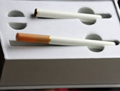 يجب الإقلاع عن التدخين نهائيا.. والسيجارة الإلكترونية ليست حلا