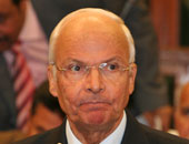 صفوت عبد الهادى يكتب: بلاغ لحكومة الثورة