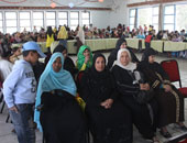 د.عزيزة حلمى: دعم الأم هو دعم للمجتمع