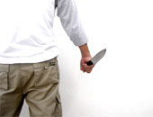 مباحث المنوفية تكشف لغز العثور على جثة سيدة مفصولة الرأس فى أقل من 24 ساعة